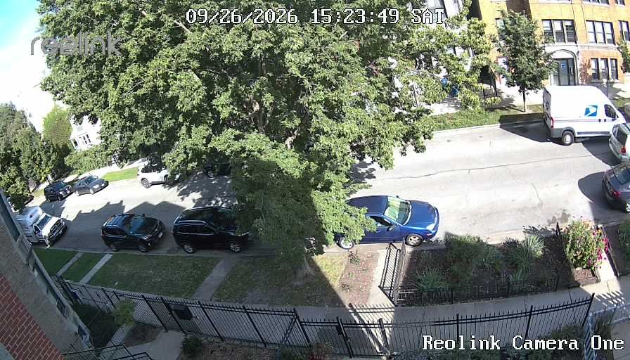 Reolink Camera One_00_Reolink Home Hub One_20260926152349.jpg